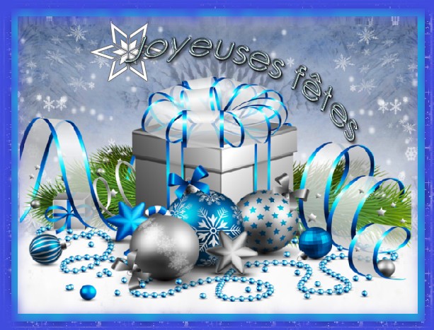 Noël 07.jpg
