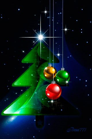 Noël 4.gif