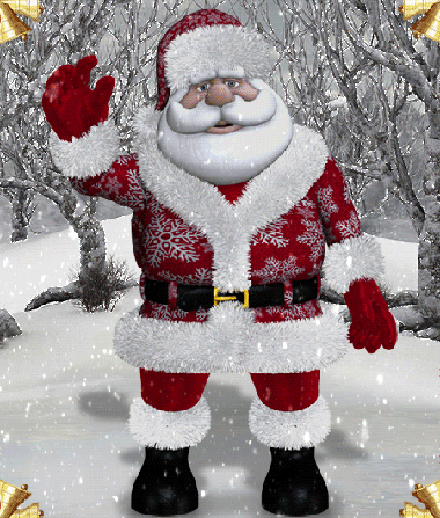 Noel  (1).gif