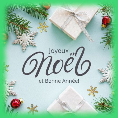 Noël 08.jpg