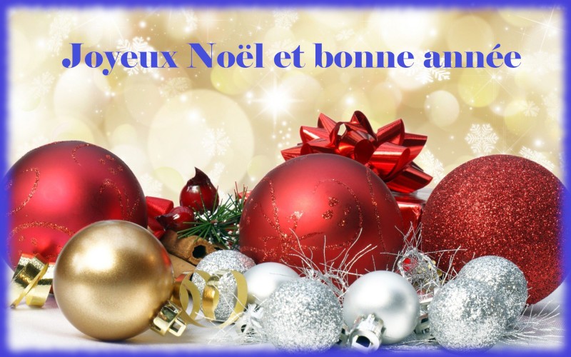 Noël 09.jpg