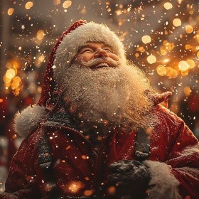 Noel  (2).jpg