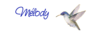 signature_1.png