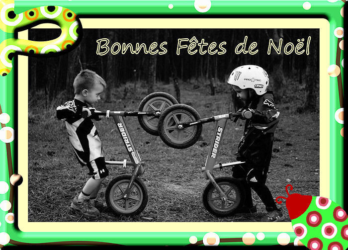 Enfants Noel1.jpg