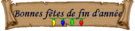 Fete-G-23.gif