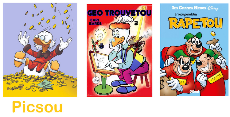 Aptonymes de légende.png