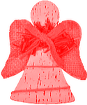11.png