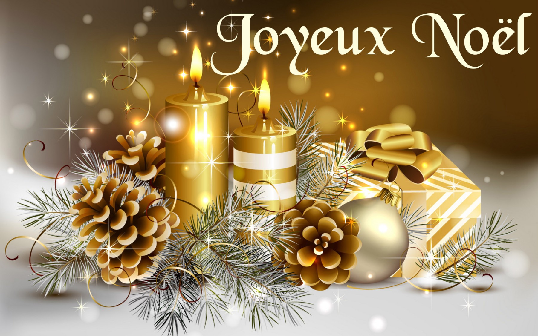 Noël 11.jpg