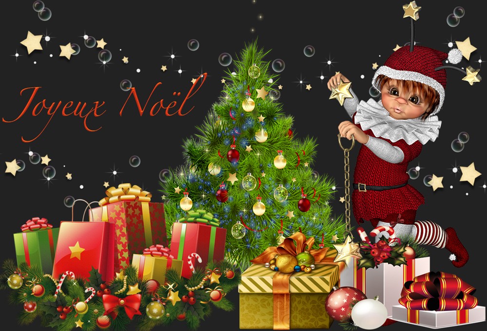 Noël 12.jpg