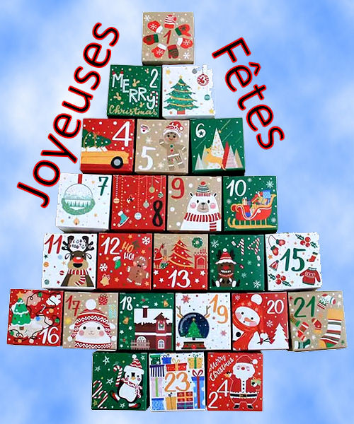 Joyeux-Noel-03.jpg