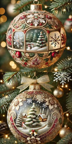 Boules de Noël.jpg