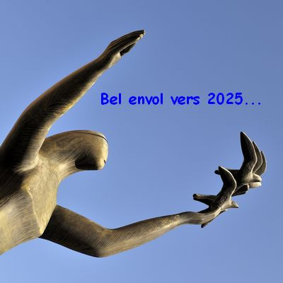 septembre_469.jpg