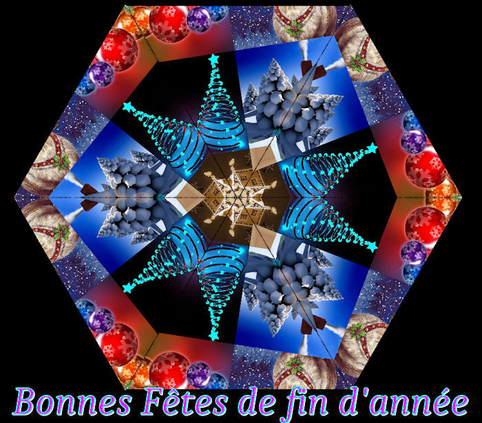 Joyeux-Noel-04.jpg