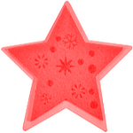 14.png