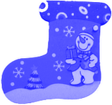 15.png