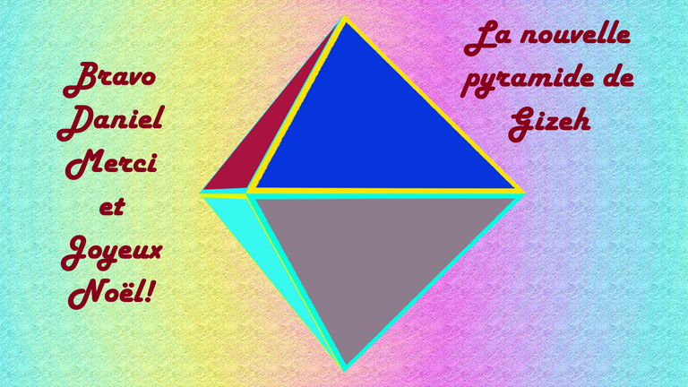 Pyramide de Gizeh.png