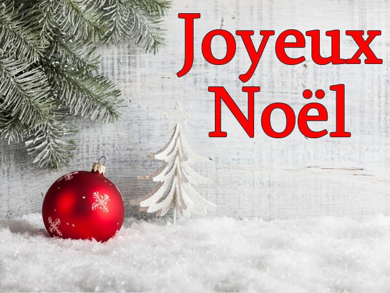 Noël 15.jpg