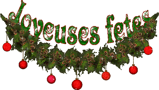 BoulesNoel.gif