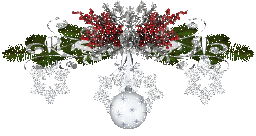 neige_15_1.gif