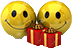 2 cadeaux.png
