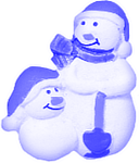 16.png