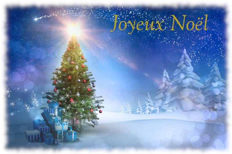 Noël 17.jpg