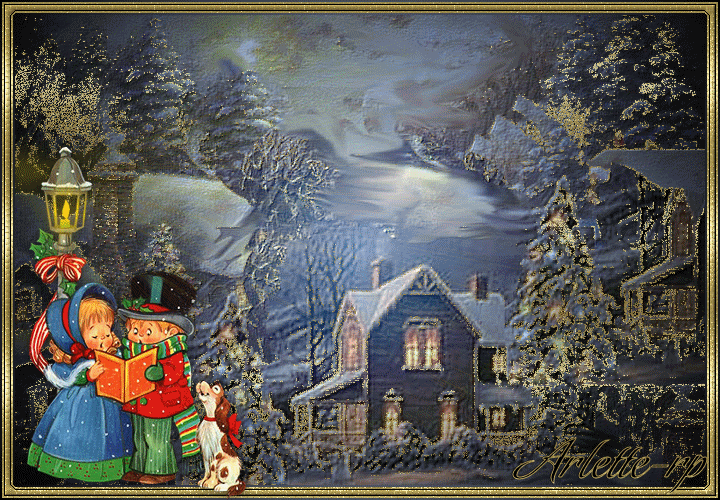 13121204421415878911812209.gif