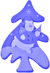 17.png