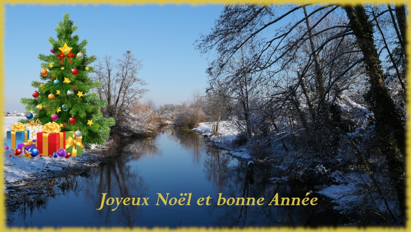 Paysage.jpg