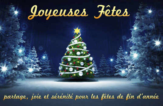 Joyeux Noël Jean-Marc!.jpg