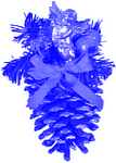 18.png