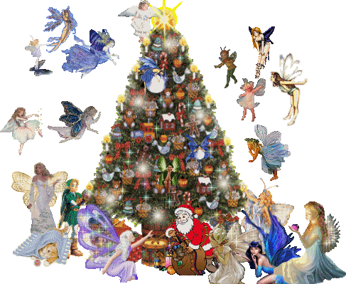 Sapin 2.gif