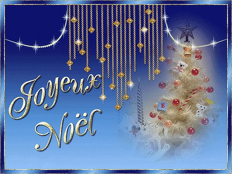 noel-etoiles.jpg