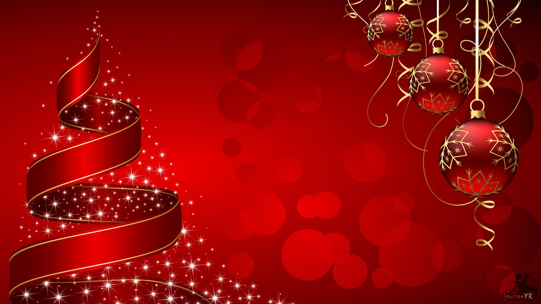 Noël 20.jpg