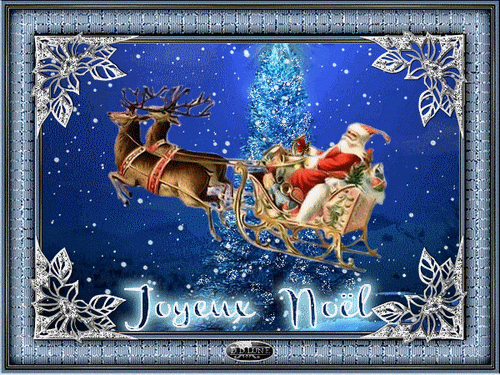 Noël 22.gif