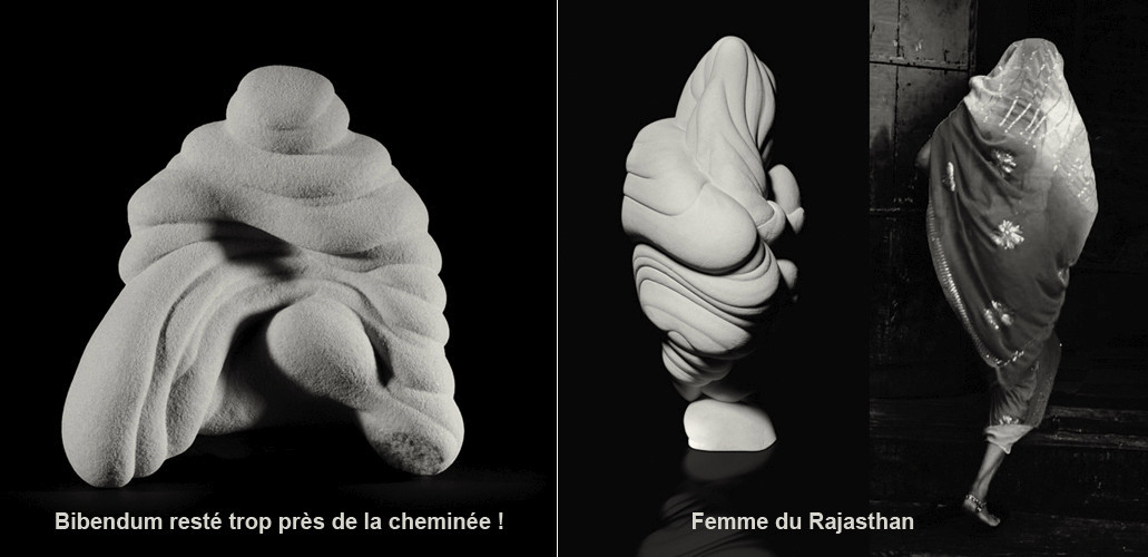 Paréidolie.jpg