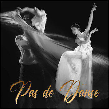 Pas de Danse.jpg