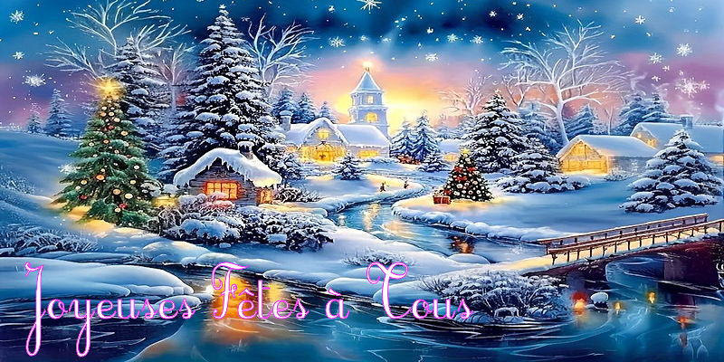 Noel-Forum-01.jpg