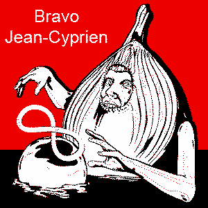 jean_cyprien_merci.gif