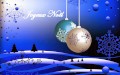 Joyeux Noël.jpg