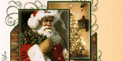 perenoelsapinpetit.gif