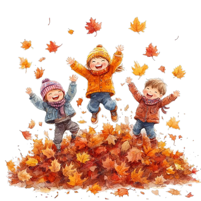 Joyeuses fêtes Robert!.png