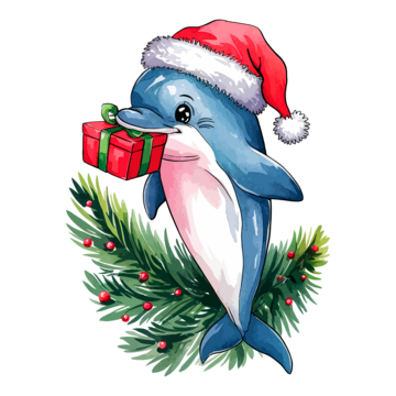 Joyeux Noël Daniel!.png
