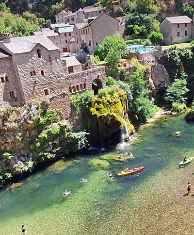 saint chely avant .jpg