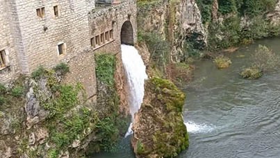 saint chely après .jpg