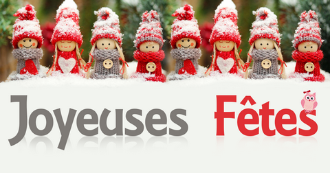 Joyeux Noël!.png