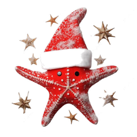 Joyeux Noël Jean-Marc!.png