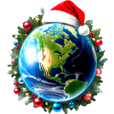 Joyeux Noël Philippe!.png
