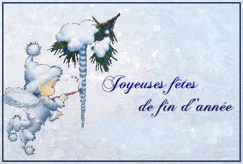 glaçon 2.jpg