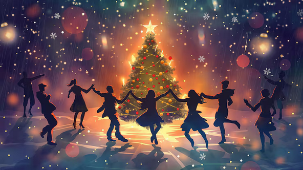 Joyeux Noël!.png